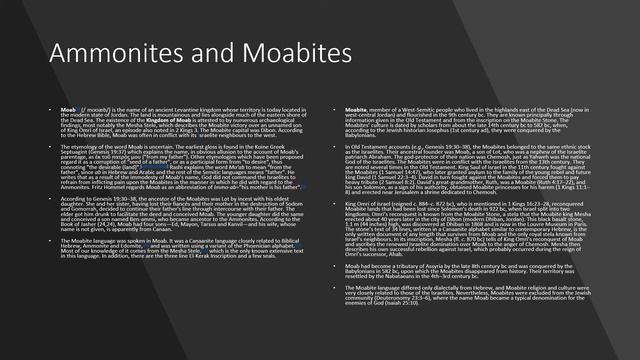 Sunday Talk: Nehemiah 13: The Jubilee for the Rebuild смотреть онлайн