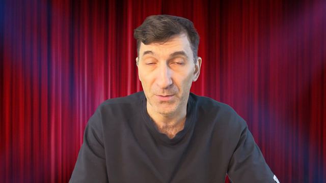 Киркоров назвал себя Примадоном и вернулся во все шоу. Я не думал, что это произойдет так быстро смотреть онлайн