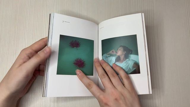 Распаковка альбома Mamamoo / Unboxing album Mamamoo WWW (11th mini album) смотреть онлайн