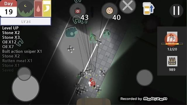 Zombie game CS 2D zombie survival gameplay смотреть онлайн