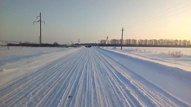 Урал армада 165 смотреть онлайн