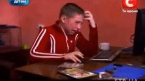 Я буду устанавливать сейчас все игры!.mp4