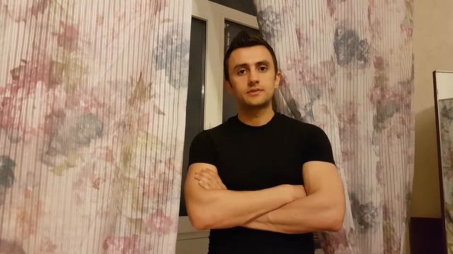 отзыв Константина смотреть онлайн
