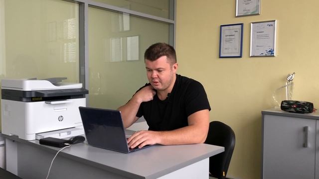 Дешёвая ипотека от застройщика - развод? Самолет, ФСК, ПИК смотреть онлайн