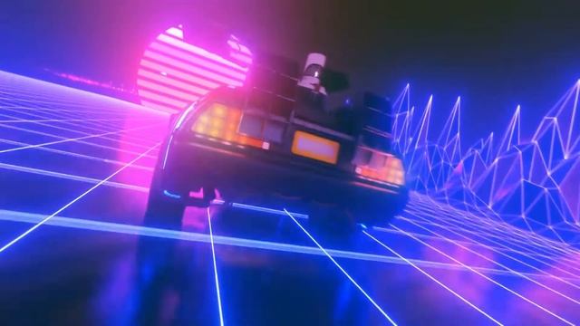 Скачать OBS Studio (Официальная Последняя Версия) / Как Правильно Установить OBS Studio / OBS смотреть онлайн