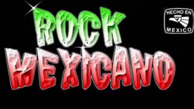 la noche de los alebrijes LA FAMELICA смотреть онлайн