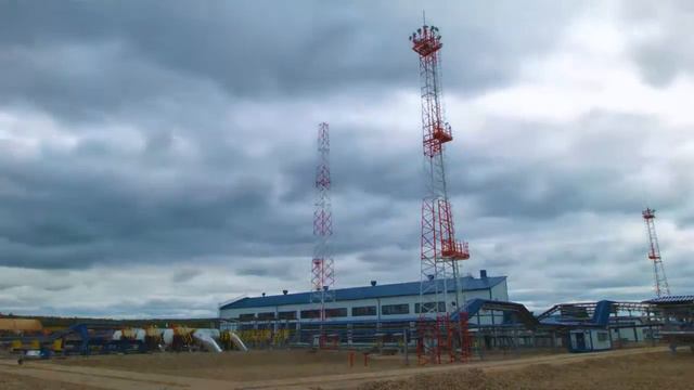 пао "транснефть" смотреть онлайн