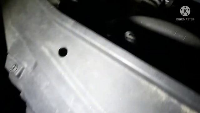 Замена радиаторов и кондиционера