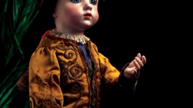 САМЫЕ САМЫЕ ДОРОГОСТОЯЩИЕ ИГРУШКИ! смотреть онлайн