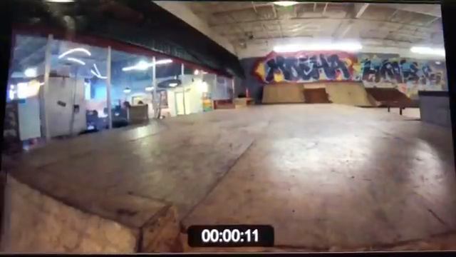 Bmx skatepark clips смотреть онлайн