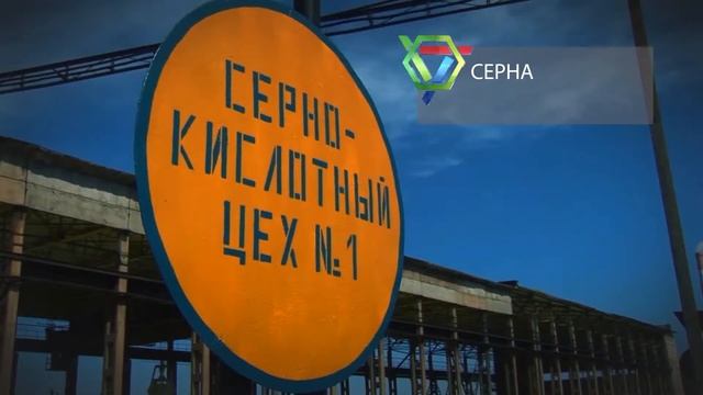 БОЗ 2016 смотреть онлайн