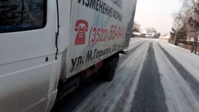 переделка газелевского кардана на газ 53(финал) смотреть онлайн