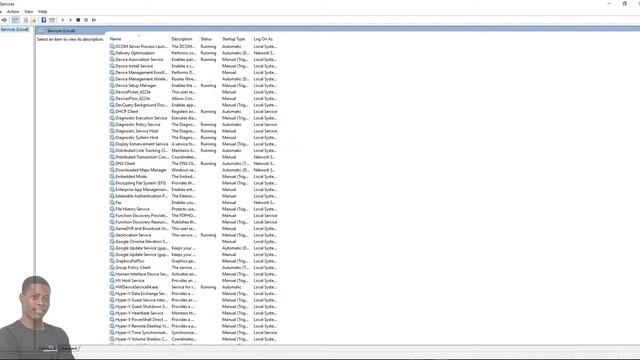 How to fix: Problem Detected in Xampp, Apache will not start without configuring the port free. смотреть онлайн
