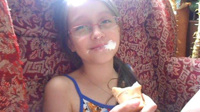 Как делают нормальные люди,и как делаю я:D смотреть онлайн