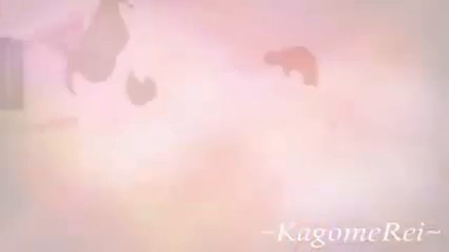 ~Next Thing We're Touching~ [DMS Mep] [Anastasia/Charming] смотреть онлайн