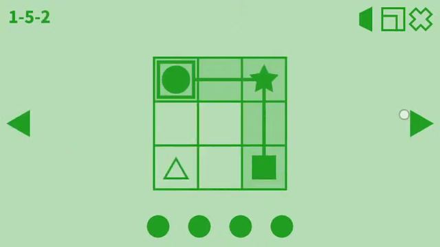 リスナーから送られてきた謎のゲームをやる～2022～ #27 смотреть онлайн