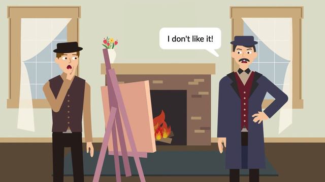 Gibson v. Cranage Case Brief Summary | Law Case Explained смотреть онлайн