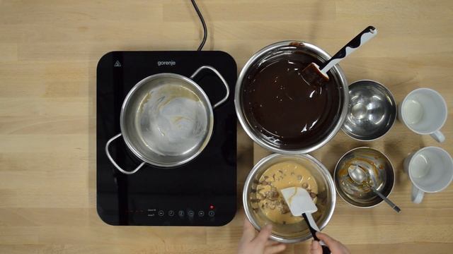 Комиксы и Аниме