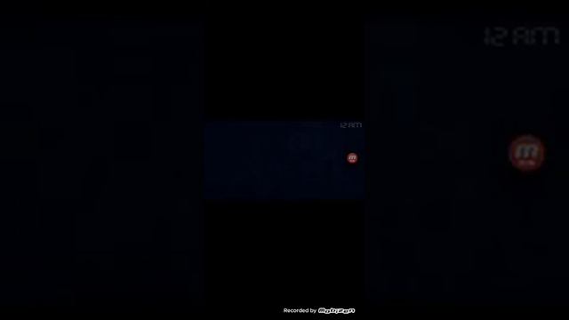 Фнаф 4 взлом смотреть онлайн