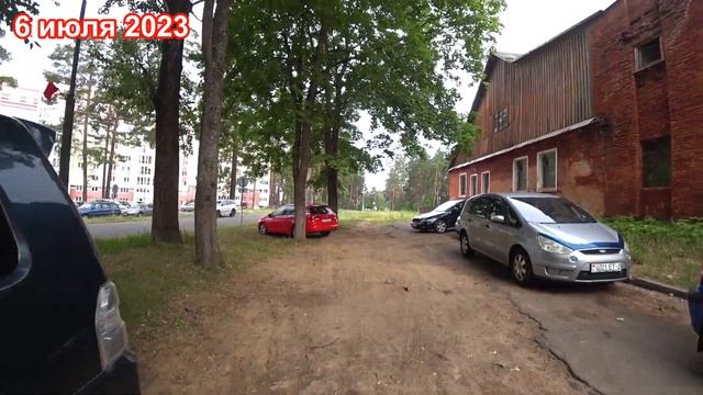 Учебка Печи! в\ч 64068, 1981 - 83, Грабовский Игорь! смотреть онлайн