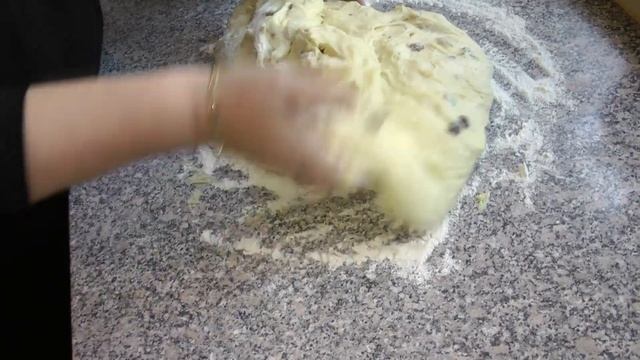 Кулинарные Тайны