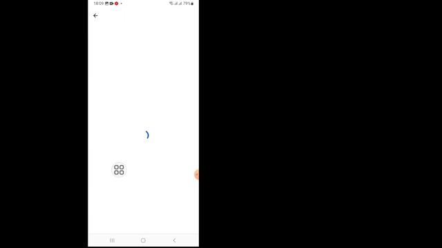Как посмотреть пароль Snapchat, если вы его забыли (2024)। Найти пароль Snapchat смотреть онлайн