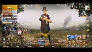 Как перенести сохранения ( игровые данные ) PUBG mobile с Android на IPhone либо наоборот!