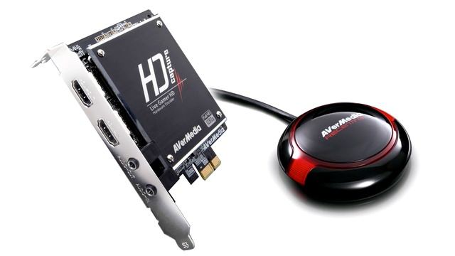 НЕОНОВАЯ МЕЧТА... смотреть онлайн