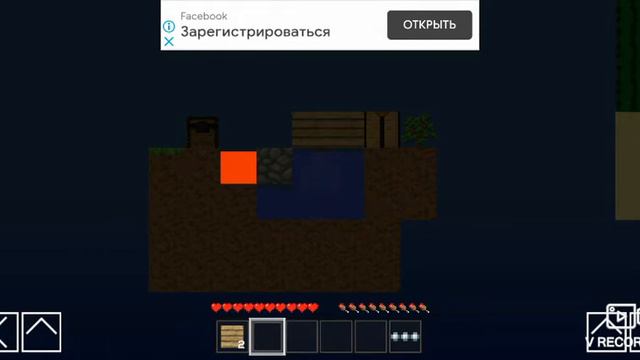 Тимур я думаю что в Москве будет только один раз смотреть онлайн