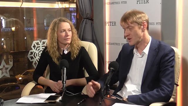 Grand tour. Национальный календарь событий в системе туристических координат: итоги года. смотреть онлайн