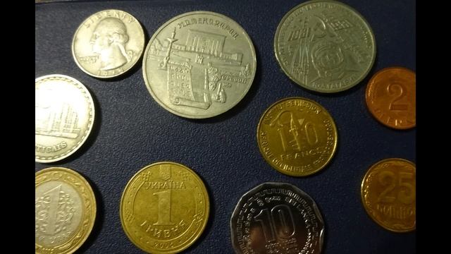 Творческие Идеи и Советы