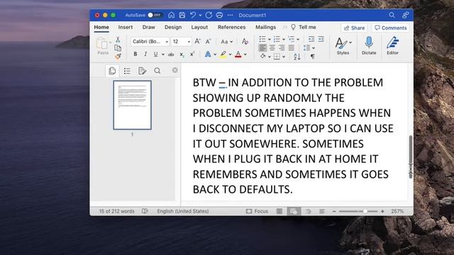 A TIP FOR USING BIG SCREEN TV AS 2'ND LAPTOP MONITOR смотреть онлайн