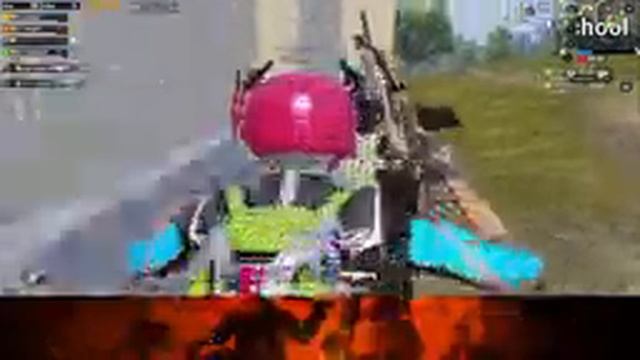 BACK WITH BATTLEGROUND MOBILE INDIA II RANK PUSH #DRsPUMPKIN #pubgmlivestream смотреть онлайн