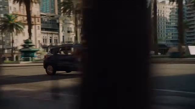 Renault Kwid Llegó a México | Renault Concordia смотреть онлайн