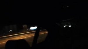 Bmw m3 F80 very bad crash over 300 km/h , RIP ?