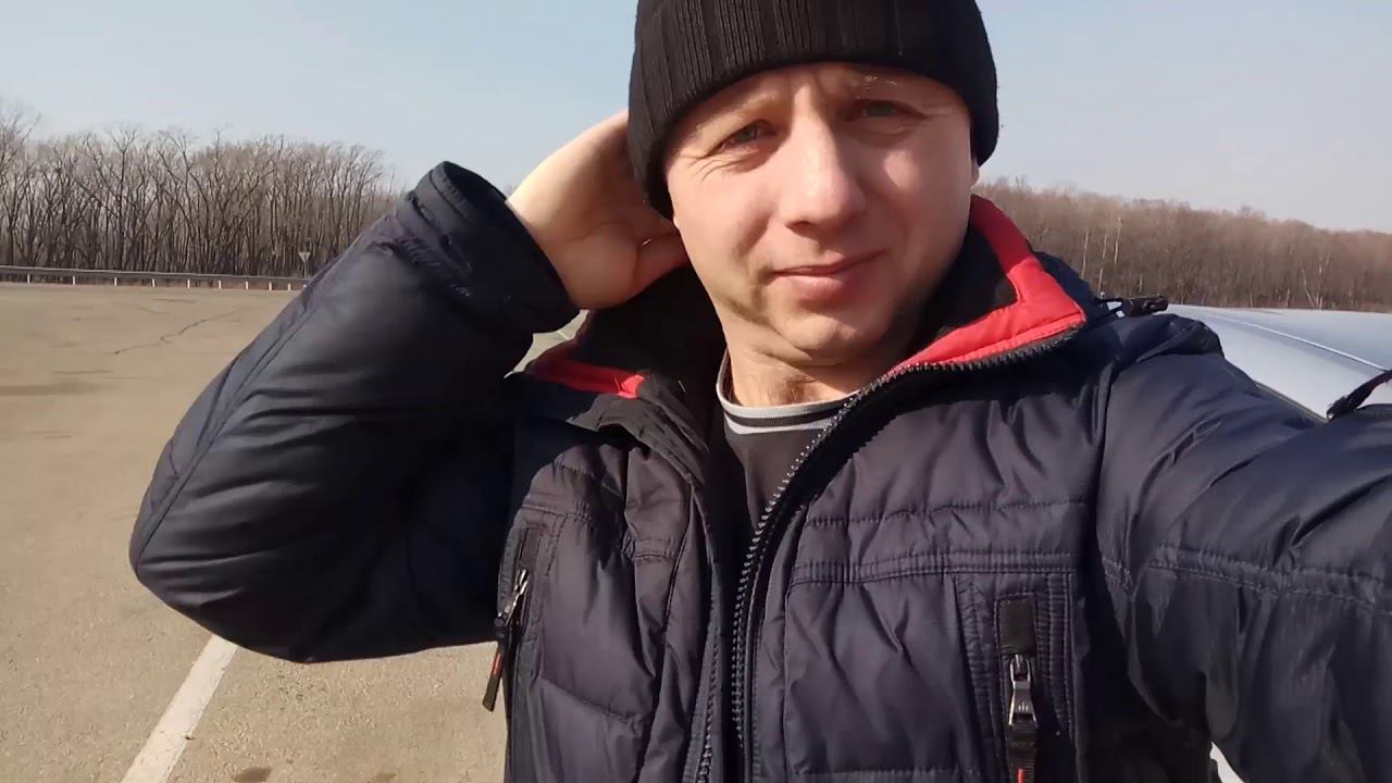 Опять приусы едут на Алтай смотреть онлайн