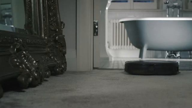 Пылесосы со специальным дизайном для ковровых покрытий смотреть онлайн