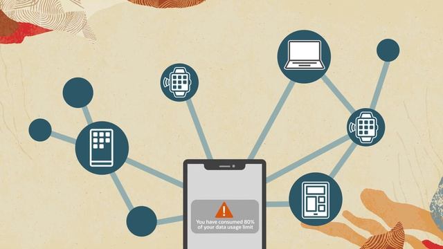 Oracle Communications Cloud Native Core Converged Policy Overview смотреть онлайн