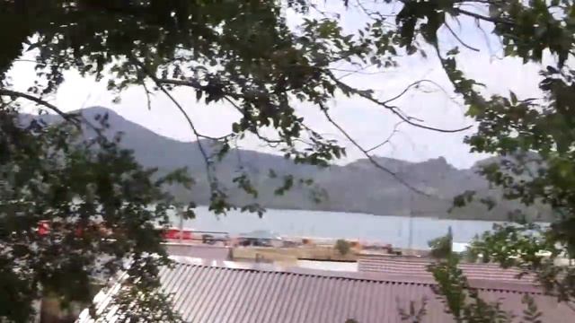 Баян аул 20:: просто сказка смотреть онлайн