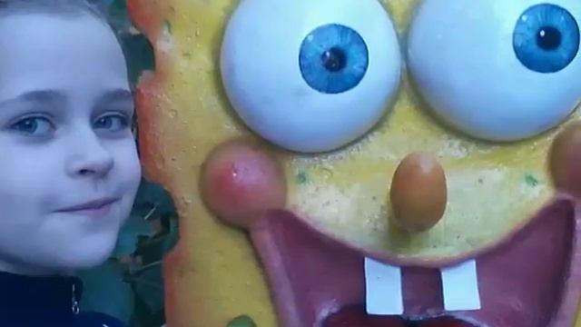 Национальная библиотека и музей квантум в Минске смотреть онлайн