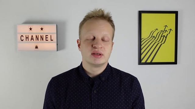 Как раскрутить канал на YouTube с нуля бесплатно 2021. Продвижение канала на ютуб. Набрать просмотр смотреть онлайн