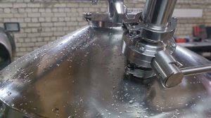 Цкт и сухое охмеление