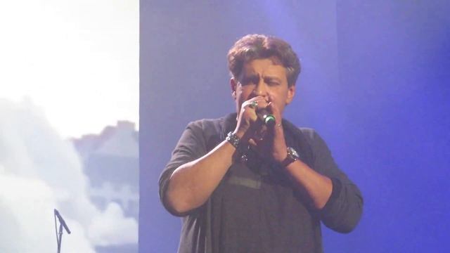 2-1 Домогаров-60 31-10-2023