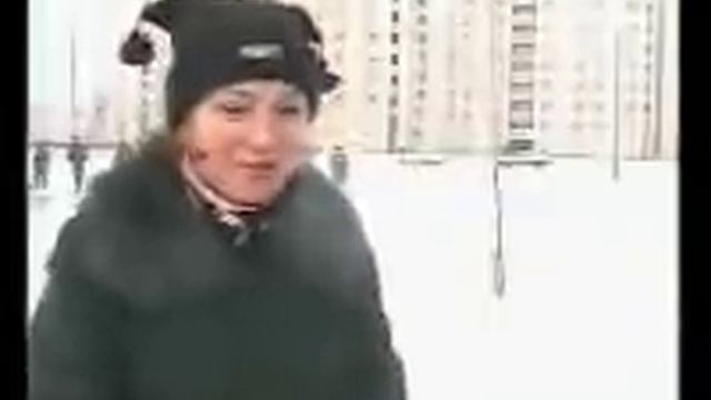 Татарский проект 50