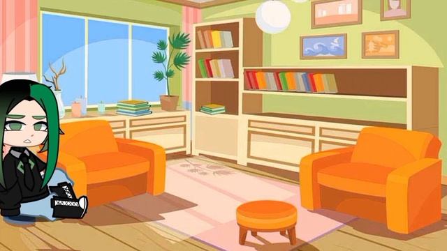 ••мем•• |прятки| (ЕвОши??)