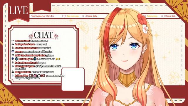 【FREETALK?】Ssssssttttt!! Ini antara kita kita aja guys!! смотреть онлайн