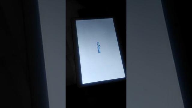 My CIGE TABLET 10.1 INCHES смотреть онлайн
