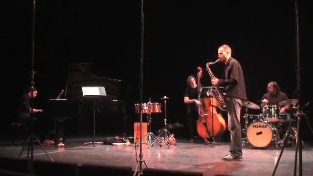 anos 20-Paulo Temeroso смотреть онлайн