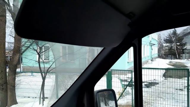 Погода / Дороги / Цены / Едем Смотрим / смотреть онлайн