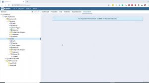 006 Создание БД
